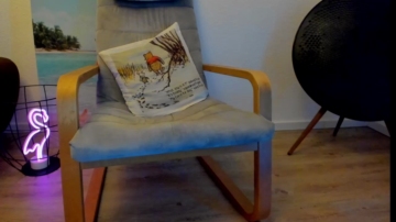 Mewtwo__  11-10-2021 video bigass